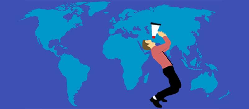 Le climat international pèse sur les embauches, selon Adecco