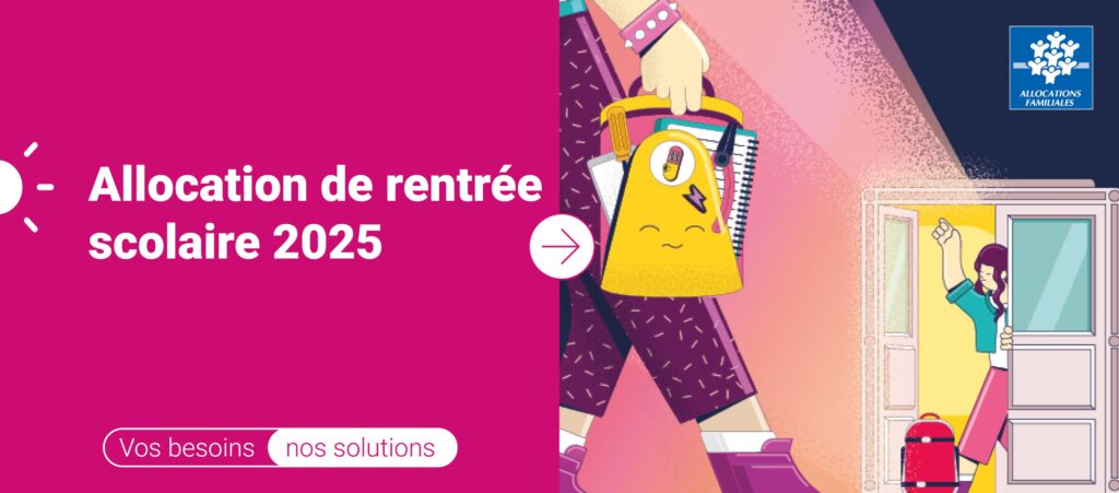 Flash info : l’ARS