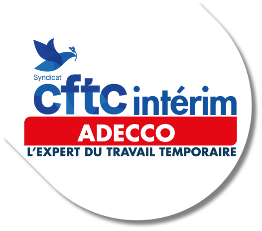 CFTC Adecco